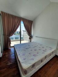 Tyrwhitt 139 (D8), Apartment #599044591